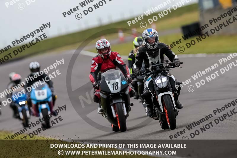 PJ Motorsport 2019;anglesey no limits trackday;anglesey photographs;anglesey trackday photographs;enduro digital images;event digital images;eventdigitalimages;no limits trackdays;peter wileman photography;racing digital images;trac mon;trackday digital images;trackday photos;ty croes